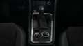 SEAT Ateca 1.4 EcoTSI 150pk Xcellence DSG / Navigatie / Panor Blanc - thumbnail 31