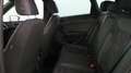 SEAT Ateca 1.4 EcoTSI 150pk Xcellence DSG / Navigatie / Panor Blanc - thumbnail 37