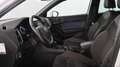 SEAT Ateca 1.4 EcoTSI 150pk Xcellence DSG / Navigatie / Panor Blanc - thumbnail 15