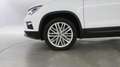 SEAT Ateca 1.4 EcoTSI 150pk Xcellence DSG / Navigatie / Panor Blanc - thumbnail 11