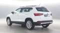 SEAT Ateca 1.4 EcoTSI 150pk Xcellence DSG / Navigatie / Panor Blanc - thumbnail 4
