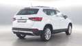 SEAT Ateca 1.4 EcoTSI 150pk Xcellence DSG / Navigatie / Panor Blanc - thumbnail 2