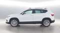 SEAT Ateca 1.4 EcoTSI 150pk Xcellence DSG / Navigatie / Panor Blanc - thumbnail 9