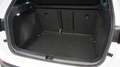SEAT Ateca 1.4 EcoTSI 150pk Xcellence DSG / Navigatie / Panor Blanc - thumbnail 40
