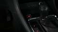 SEAT Ateca 1.4 EcoTSI 150pk Xcellence DSG / Navigatie / Panor Blanc - thumbnail 32