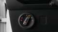 SEAT Ateca 1.4 EcoTSI 150pk Xcellence DSG / Navigatie / Panor Blanc - thumbnail 14
