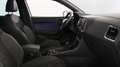 SEAT Ateca 1.4 EcoTSI 150pk Xcellence DSG / Navigatie / Panor Blanc - thumbnail 34