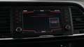 SEAT Ateca 1.4 EcoTSI 150pk Xcellence DSG / Navigatie / Panor Blanc - thumbnail 26
