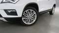 SEAT Ateca 1.4 EcoTSI 150pk Xcellence DSG / Navigatie / Panor Blanc - thumbnail 12