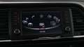 SEAT Ateca 1.4 EcoTSI 150pk Xcellence DSG / Navigatie / Panor Blanc - thumbnail 28