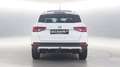 SEAT Ateca 1.4 EcoTSI 150pk Xcellence DSG / Navigatie / Panor Blanc - thumbnail 8