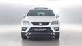 SEAT Ateca 1.4 EcoTSI 150pk Xcellence DSG / Navigatie / Panor Blanc - thumbnail 7