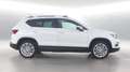 SEAT Ateca 1.4 EcoTSI 150pk Xcellence DSG / Navigatie / Panor Blanc - thumbnail 10