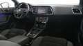 SEAT Ateca 1.4 EcoTSI 150pk Xcellence DSG / Navigatie / Panor Blanc - thumbnail 35