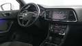 SEAT Ateca 1.4 EcoTSI 150pk Xcellence DSG / Navigatie / Panor Blanc - thumbnail 36