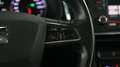 SEAT Ateca 1.4 EcoTSI 150pk Xcellence DSG / Navigatie / Panor Blanc - thumbnail 18