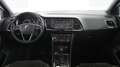 SEAT Ateca 1.4 EcoTSI 150pk Xcellence DSG / Navigatie / Panor Blanc - thumbnail 38