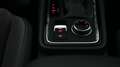 SEAT Ateca 1.4 EcoTSI 150pk Xcellence DSG / Navigatie / Panor Blanc - thumbnail 33