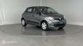 Renault Twingo 1.0 SCe 65ch Life - 20 - thumbnail 3