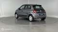 Renault Twingo 1.0 SCe 65ch Life - 20 - thumbnail 8