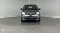 Renault Twingo 1.0 SCe 65ch Life - 20 - thumbnail 2