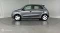 Renault Twingo 1.0 SCe 65ch Life - 20 - thumbnail 7