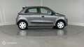 Renault Twingo 1.0 SCe 65ch Life - 20 - thumbnail 4