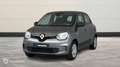 Renault Twingo 1.0 SCe 65ch Life - 20 - thumbnail 1