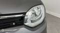 Renault Twingo 1.0 SCe 65ch Life - 20 - thumbnail 17