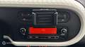 Renault Twingo 1.0 SCe 65ch Life - 20 - thumbnail 18