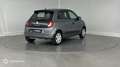 Renault Twingo 1.0 SCe 65ch Life - 20 - thumbnail 5