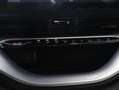 Fiat 500e Icon 42 kWh | Leder | Navi | Carplay | Winter | Ca Groen - thumbnail 17