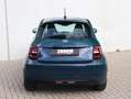 Fiat 500e Icon 42 kWh | Leder | Navi | Carplay | Winter | Ca Groen - thumbnail 7