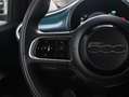 Fiat 500e Icon 42 kWh | Leder | Navi | Carplay | Winter | Ca Groen - thumbnail 15