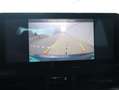 Fiat 500e Icon 42 kWh | Leder | Navi | Carplay | Winter | Ca Groen - thumbnail 16