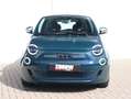 Fiat 500e Icon 42 kWh | Leder | Navi | Carplay | Winter | Ca Groen - thumbnail 5