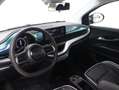 Fiat 500e Icon 42 kWh | Leder | Navi | Carplay | Winter | Ca Groen - thumbnail 8