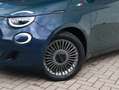 Fiat 500e Icon 42 kWh | Leder | Navi | Carplay | Winter | Ca Groen - thumbnail 3