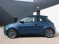 Fiat 500e Icon 42 kWh | Leder | Navi | Carplay | Winter | Ca Groen - thumbnail 6