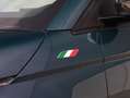 Fiat 500e Icon 42 kWh | Leder | Navi | Carplay | Winter | Ca Groen - thumbnail 4