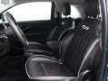 Fiat 500e Icon 42 kWh | Leder | Navi | Carplay | Winter | Ca Groen - thumbnail 9