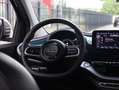 Fiat 500e Icon 42 kWh | Leder | Navi | Carplay | Winter | Ca Groen - thumbnail 11