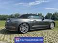 Ford Mustang Cabriolet 2015 | Route 66 auctions Gris - thumbnail 4