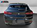 BMW X2 xDrive25e M Sport M Sportpaket Head-Up DAB Negro - thumbnail 5
