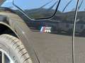 BMW X2 xDrive25e M Sport M Sportpaket Head-Up DAB Negro - thumbnail 13