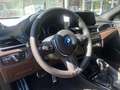 BMW X2 xDrive25e M Sport M Sportpaket Head-Up DAB Negro - thumbnail 12