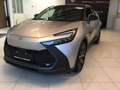 Toyota C-HR 1.8 Active Drive + Technik P. Silber - thumbnail 1