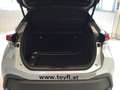 Toyota C-HR 1.8 Active Drive + Technik P. Silber - thumbnail 7