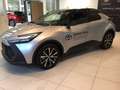 Toyota C-HR 1.8 Active Drive + Technik P. Silber - thumbnail 2