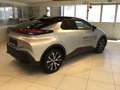 Toyota C-HR 1.8 Active Drive + Technik P. Silber - thumbnail 4
